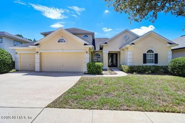 6132 WHITE TIP Road, Jacksonville, FL 32258