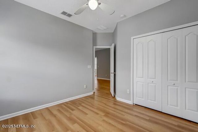 6132 WHITE TIP Road, Jacksonville, FL 32258