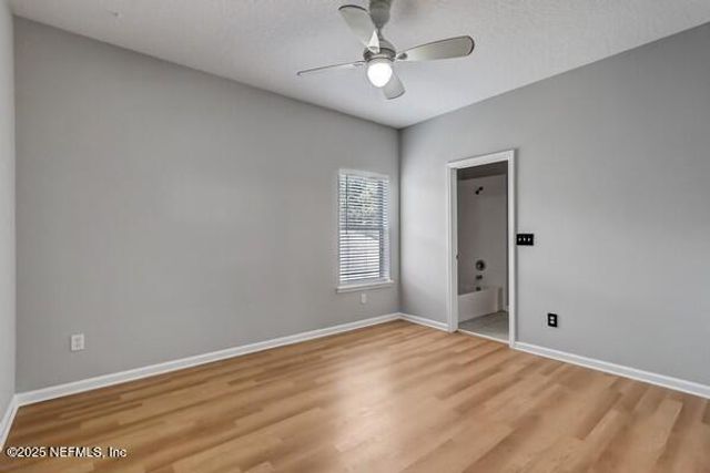 6132 WHITE TIP Road, Jacksonville, FL 32258