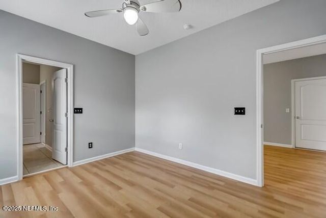 6132 WHITE TIP Road, Jacksonville, FL 32258