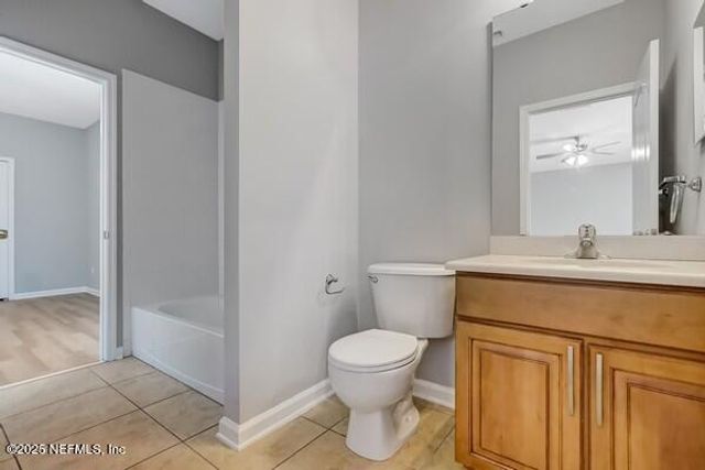 6132 WHITE TIP Road, Jacksonville, FL 32258