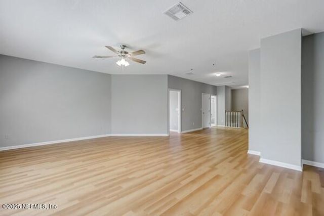 6132 WHITE TIP Road, Jacksonville, FL 32258