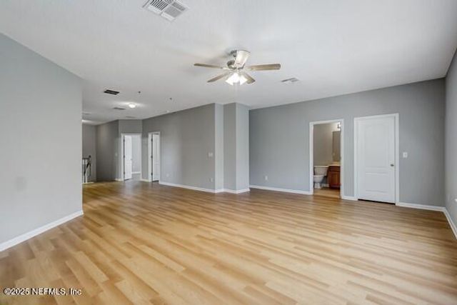 6132 WHITE TIP Road, Jacksonville, FL 32258