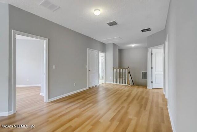 6132 WHITE TIP Road, Jacksonville, FL 32258