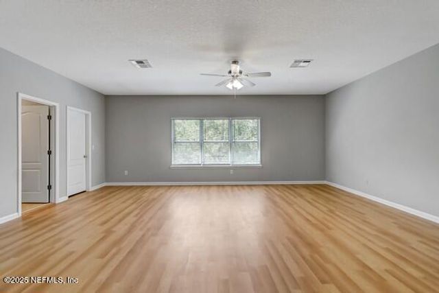 6132 WHITE TIP Road, Jacksonville, FL 32258