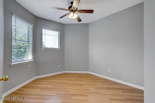 6132 WHITE TIP Road, Jacksonville, FL 32258