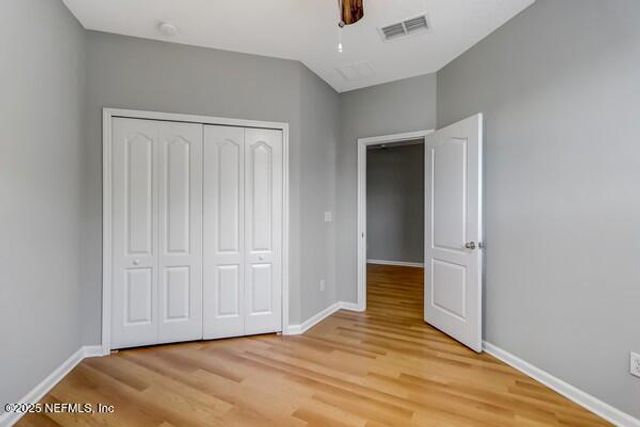 6132 WHITE TIP Road, Jacksonville, FL 32258