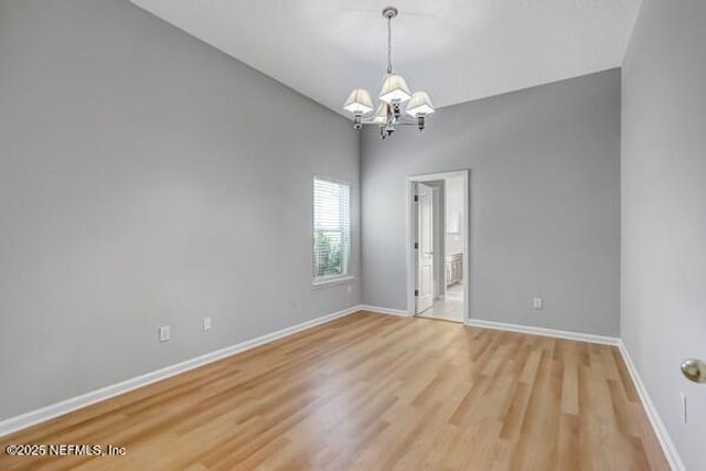 6132 WHITE TIP Road, Jacksonville, FL 32258