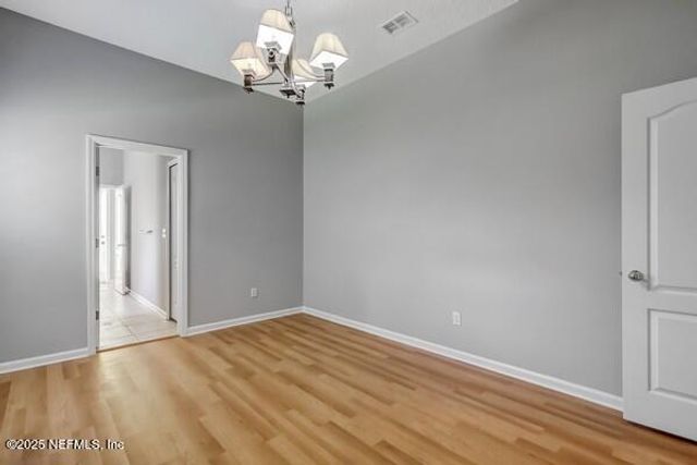 6132 WHITE TIP Road, Jacksonville, FL 32258