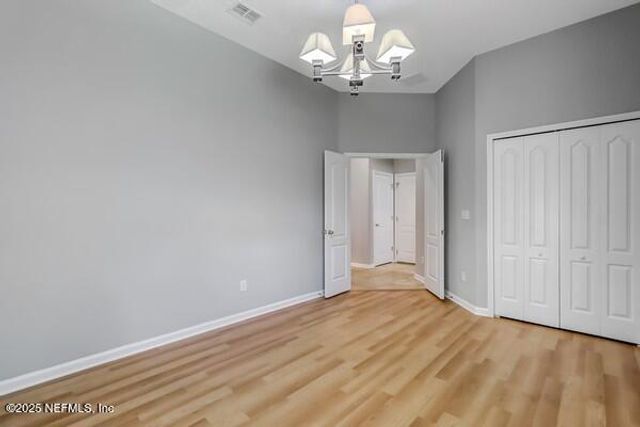 6132 WHITE TIP Road, Jacksonville, FL 32258