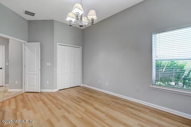 6132 WHITE TIP Road, Jacksonville, FL 32258