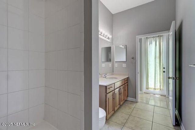 6132 WHITE TIP Road, Jacksonville, FL 32258