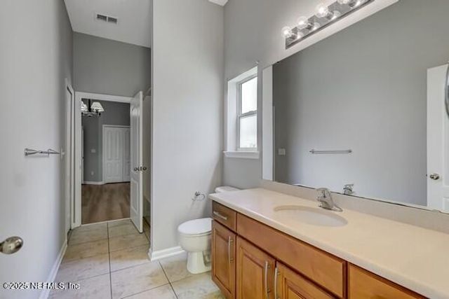 6132 WHITE TIP Road, Jacksonville, FL 32258