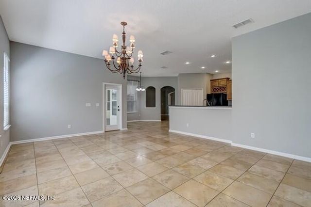 6132 WHITE TIP Road, Jacksonville, FL 32258