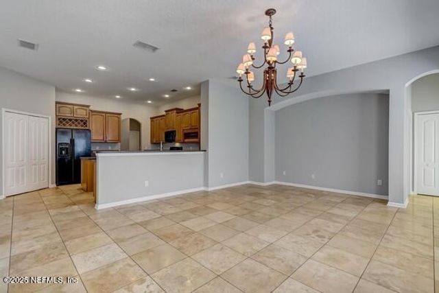 6132 WHITE TIP Road, Jacksonville, FL 32258