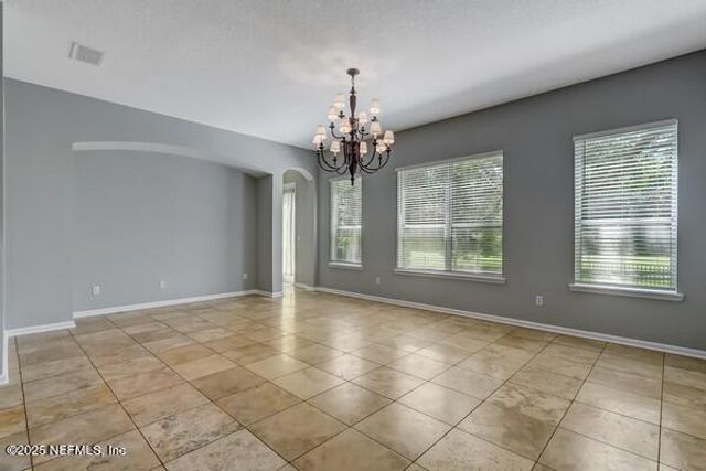 6132 WHITE TIP Road, Jacksonville, FL 32258