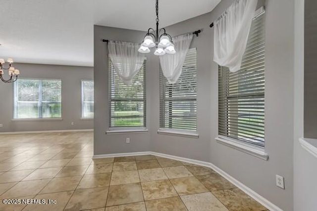 6132 WHITE TIP Road, Jacksonville, FL 32258