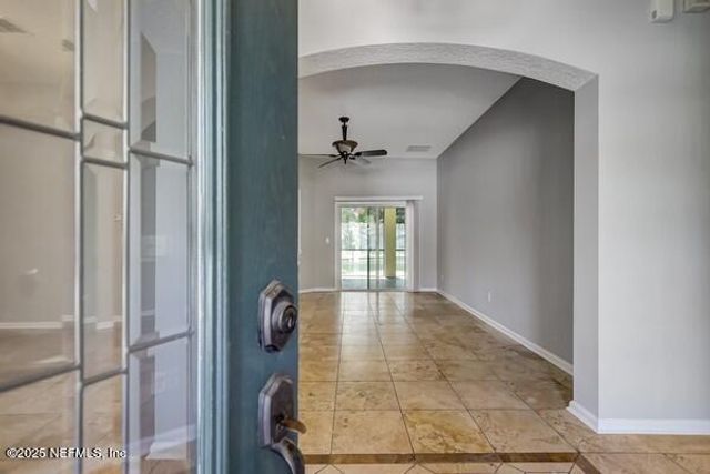 6132 WHITE TIP Road, Jacksonville, FL 32258