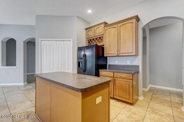 6132 WHITE TIP Road, Jacksonville, FL 32258