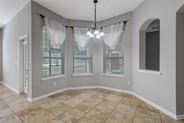 6132 WHITE TIP Road, Jacksonville, FL 32258