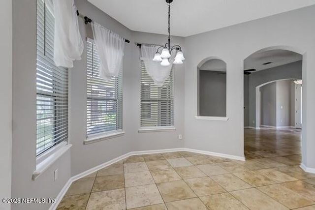 6132 WHITE TIP Road, Jacksonville, FL 32258