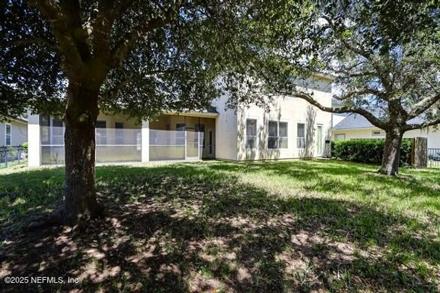 6132 WHITE TIP Road, Jacksonville, FL 32258