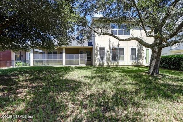 6132 WHITE TIP Road, Jacksonville, FL 32258