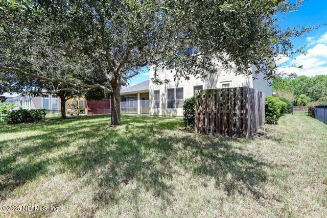 6132 WHITE TIP Road, Jacksonville, FL 32258