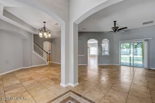 6132 WHITE TIP Road, Jacksonville, FL 32258