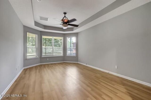 6132 WHITE TIP Road, Jacksonville, FL 32258