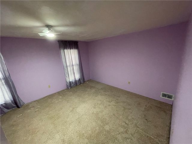 114 South Platt Street, Albion, NY 14411