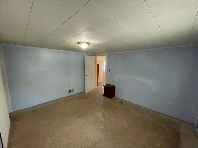 114 South Platt Street, Albion, NY 14411