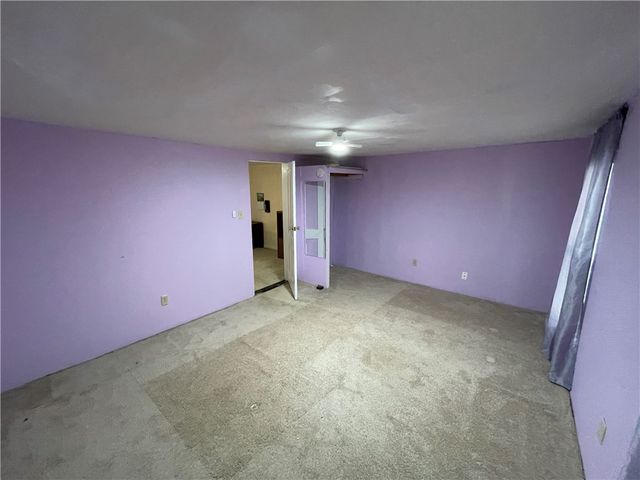 114 South Platt Street, Albion, NY 14411