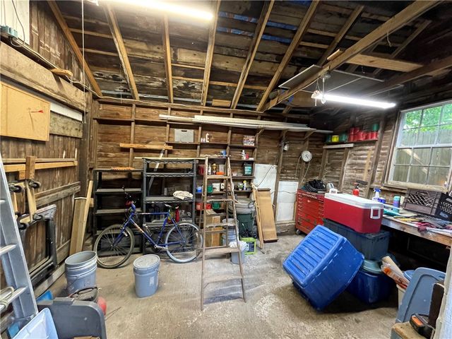 114 South Platt Street, Albion, NY 14411