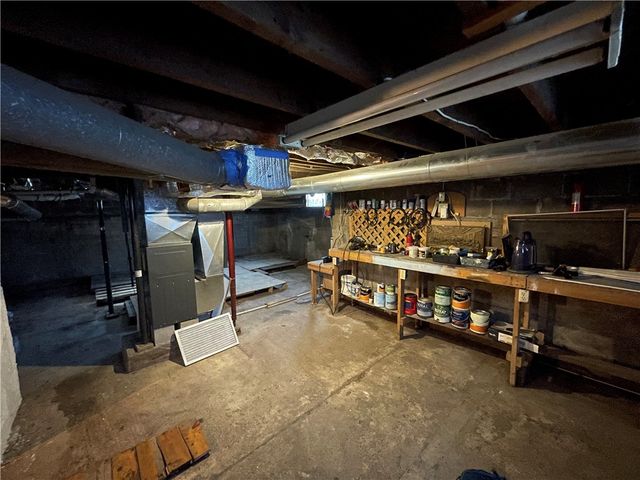 114 South Platt Street, Albion, NY 14411