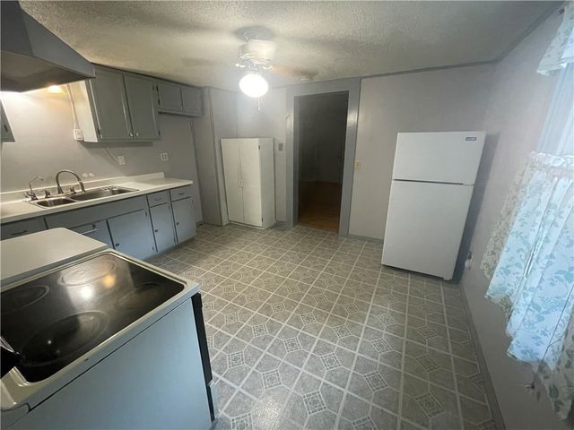 114 South Platt Street, Albion, NY 14411