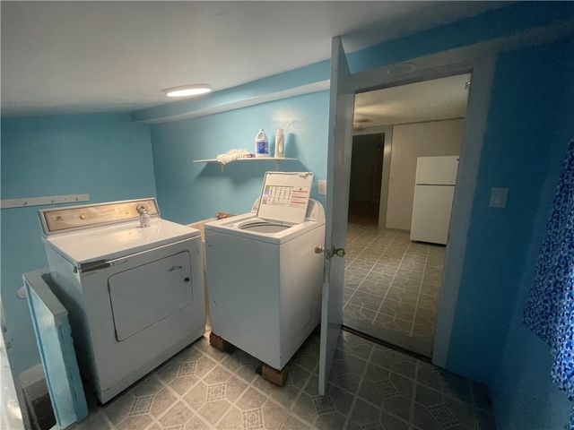 114 South Platt Street, Albion, NY 14411