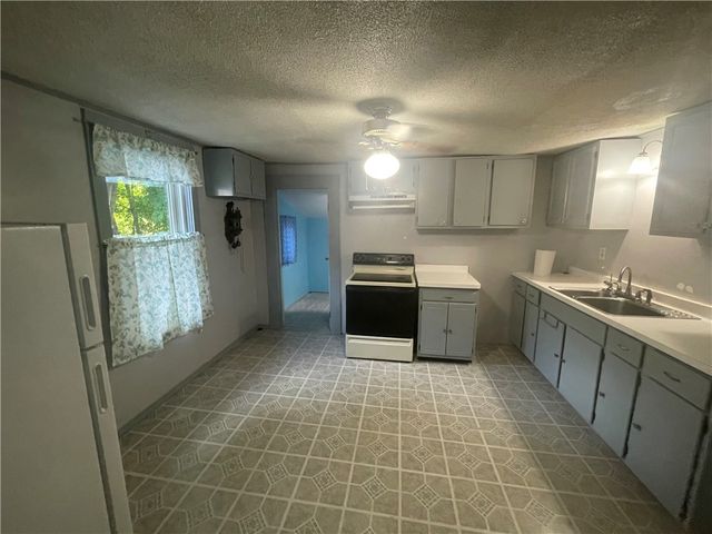 114 South Platt Street, Albion, NY 14411