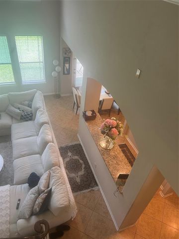 602 Coggins Point Way, Sugar Land, TX 77479