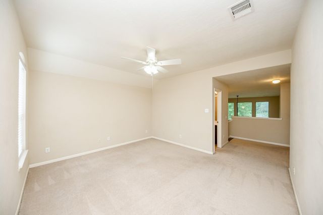 602 Coggins Point Way, Sugar Land, TX 77479