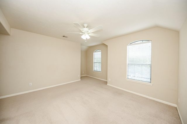 602 Coggins Point Way, Sugar Land, TX 77479