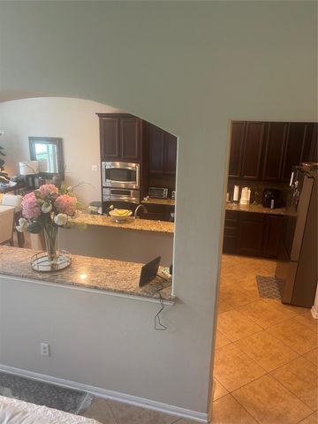 602 Coggins Point Way, Sugar Land, TX 77479