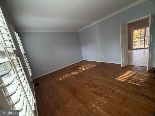 33 BROOKSTONE DR, Fredericksburg, VA 22405