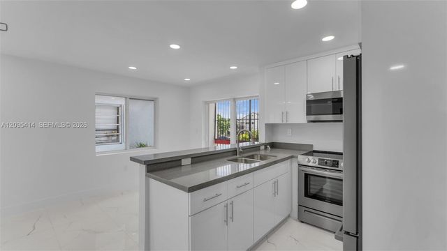 2623 NW 24th Street 7, Miami, FL 33142