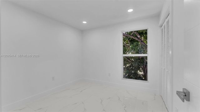 2623 NW 24th Street 7, Miami, FL 33142