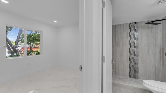 2623 NW 24th Street 7, Miami, FL 33142
