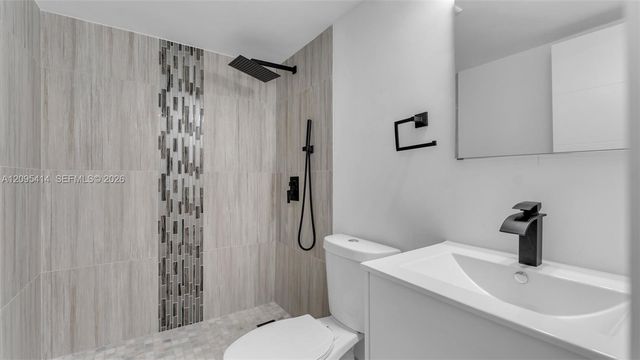 2623 NW 24th Street 7, Miami, FL 33142