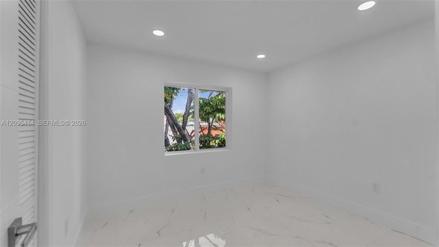 2623 NW 24th Street 7, Miami, FL 33142