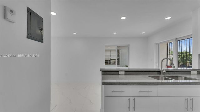 2623 NW 24th Street 7, Miami, FL 33142