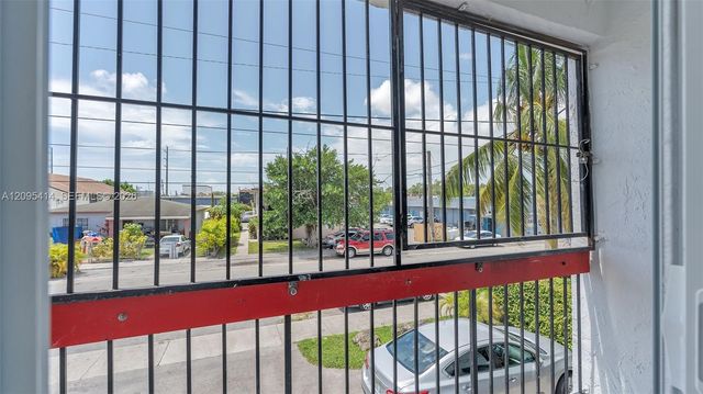 2623 NW 24th Street 7, Miami, FL 33142